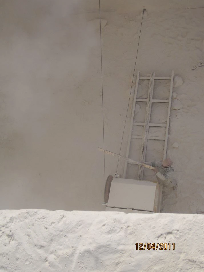 product-1-1 application of spring wire saw