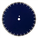 Qhob Txiav Saw Hniav