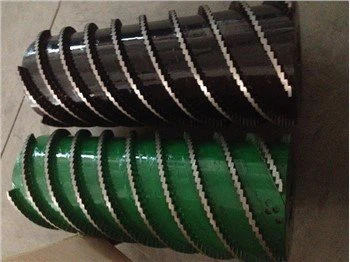 Pob Zeb Diamond Roller