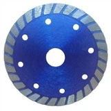 Pob zeb diamond Turbo Hniav