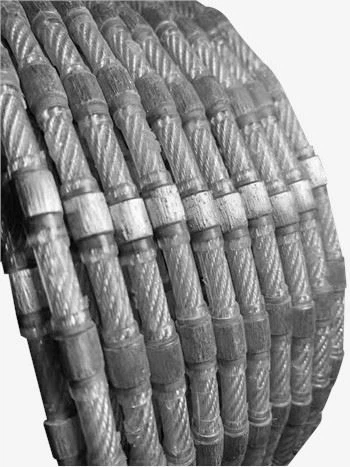 Granite Txiav Hlau Saw