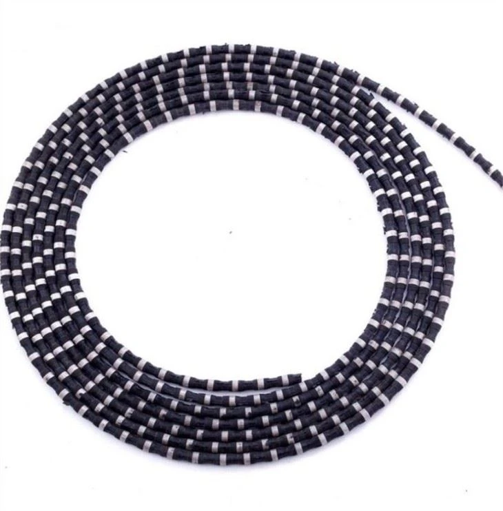 diamond wire saw for sales
