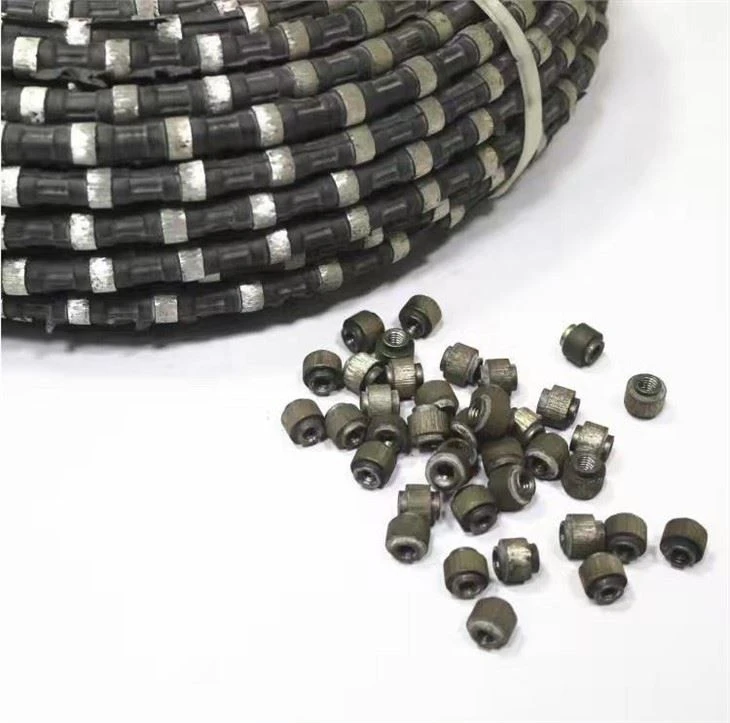 wire rope for sales