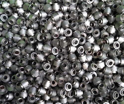 spring wire rope