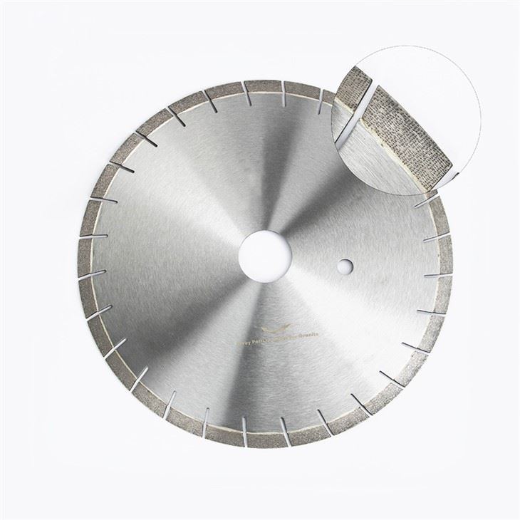 Arix Pob Zeb Diamond Hniav Manufacturers