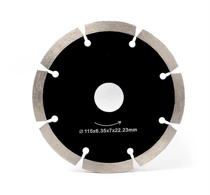 Pob zeb diamond Tuck Point Hniav Supplier