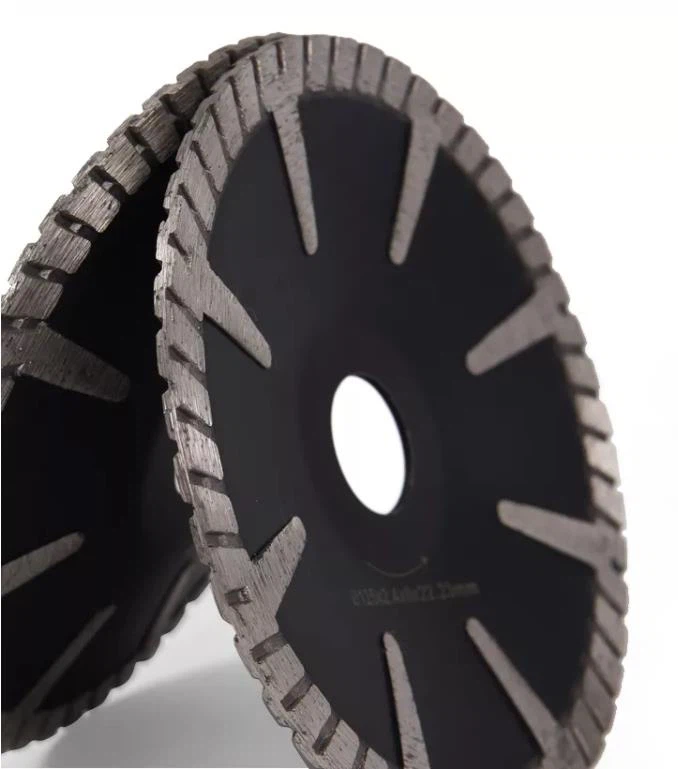 High Quality Pob Zeb Diamond Concave Hniav Hoobkas