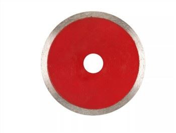 Ceramic Specialized Saw Hniav Supplier