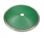 Circular Saw Hniav Txiav Ceramic Pobzeb