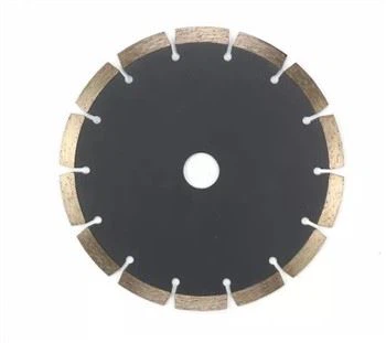 Pob zeb diamond Segmented Hniav Pob Zeb Pobzeb