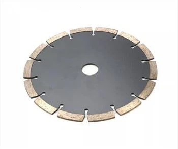 Qhuav Segmented Pob Zeb Diamond Pom Hniav