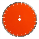 Ntsuab pob zeb txiav hniav