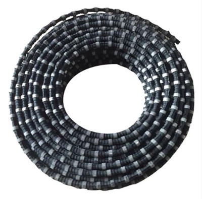 Zoo tshaj Pob Zeb Diamond Hlau Pom