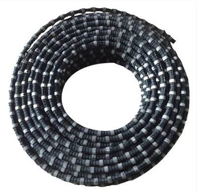 Pob zeb diamond hlau hlua Granite