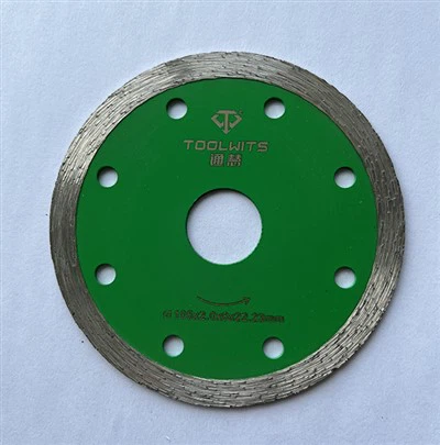 Sintered Pob Zeb Diamond Pom Hniav