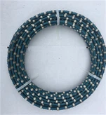 Hlau Pob Zeb Diamond